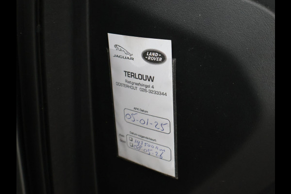 Land Rover Discovery Sport 2.0 TD4 150 PK HSE + PANORAMA | STOELVERW. V+A | LEDER