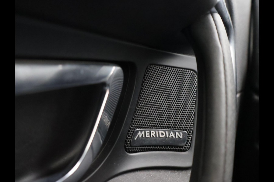 Land Rover Discovery Sport 2.0 TD4 150 PK HSE + PANORAMA | STOELVERW. V+A | LEDER