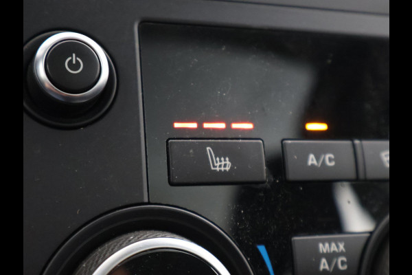 Land Rover Discovery Sport 2.0 TD4 150 PK HSE + PANORAMA | STOELVERW. V+A | LEDER