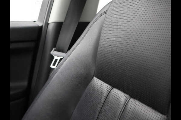 Land Rover Discovery Sport 2.0 TD4 150 PK HSE + PANORAMA | STOELVERW. V+A | LEDER