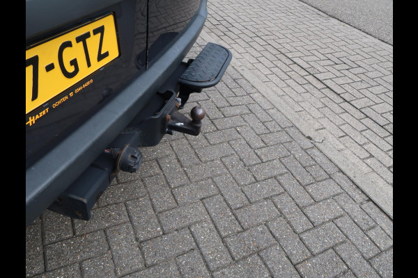 Mercedes-Benz Sprinter 316 2.2 CDI 163 PK AUT7 L2H2 + 3500 KG TREKHAAK / ADAPTIVE CRUISE / BREEDBEELD MBUX