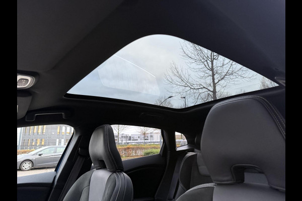 Volvo V40 1.5 T3 Polar+ Sport PANORAMADAK