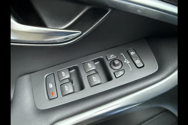 Volvo V40 1.5 T3 Polar+ Sport PANORAMADAK