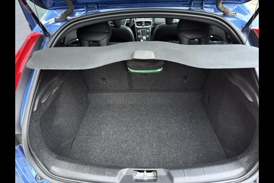 Volvo V40 1.5 T3 Polar+ Sport PANORAMADAK