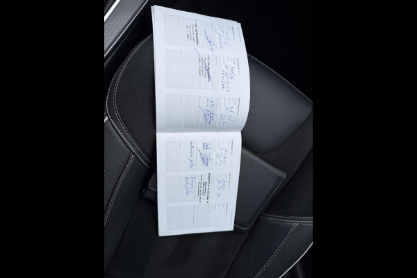 Volvo V40 1.5 T3 Polar+ Sport PANORAMADAK