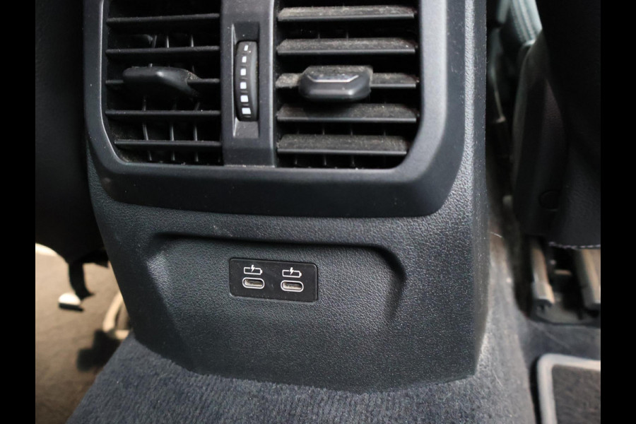 BMW 1-serie 116D LESAUTO DUBBELE BEDIENING HANDGESCHAKELD + CAMERA | SPORTSTOELEN | LED