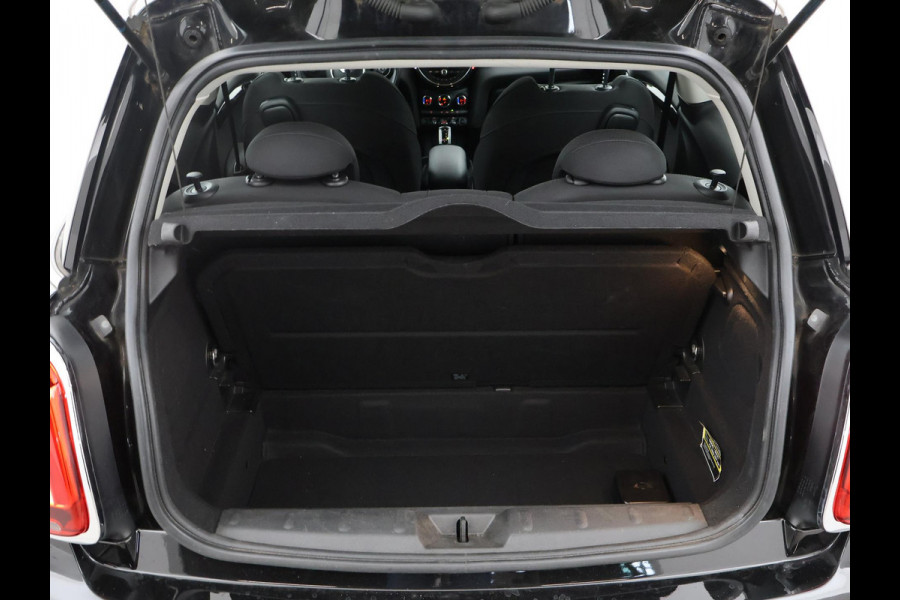 MINI Mini 1.5 COOPER 136PK AUT. PEPPER | CARPLAY | PDC | CLIMATE | CRUISE | LED |