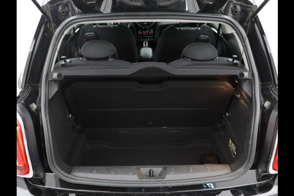 MINI Mini 1.5 COOPER 136PK AUT. PEPPER | CARPLAY | PDC | CLIMATE | CRUISE | LED |