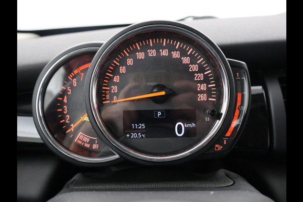 MINI Mini 1.5 COOPER 136PK AUT. PEPPER | CARPLAY | PDC | CLIMATE | CRUISE | LED |