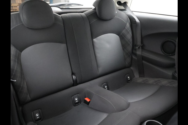 MINI Mini 1.5 COOPER 136PK AUT. PEPPER | CARPLAY | PDC | CLIMATE | CRUISE | LED |