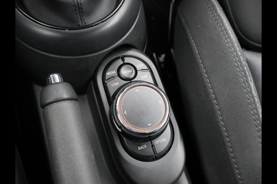 MINI Mini 1.5 COOPER 136PK AUT. PEPPER | CARPLAY | PDC | CLIMATE | CRUISE | LED |