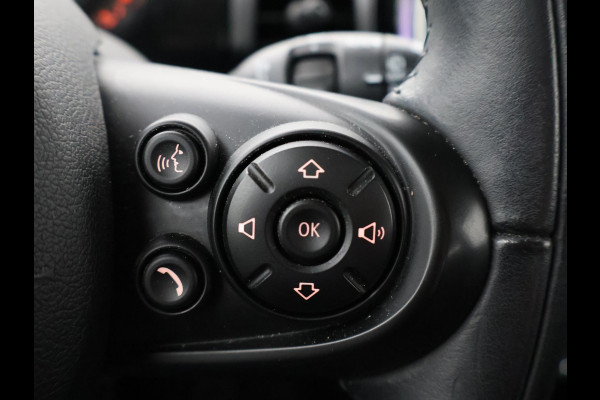 MINI Mini 1.5 COOPER 136PK AUT. PEPPER | CARPLAY | PDC | CLIMATE | CRUISE | LED |