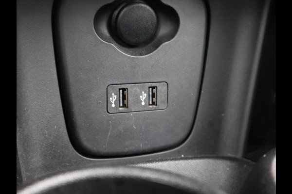 MINI Mini 1.5 COOPER 136PK AUT. PEPPER | CARPLAY | PDC | CLIMATE | CRUISE | LED |