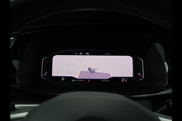 Volkswagen Transporter BULLI 2.0 TDI 150 PK DSG L2H1 DUBBEL CABINE + 2 SCHUIFDEUREN | VIRTUAL COCKPIT | ADAPTIVE CRUISE | STOELVERW.