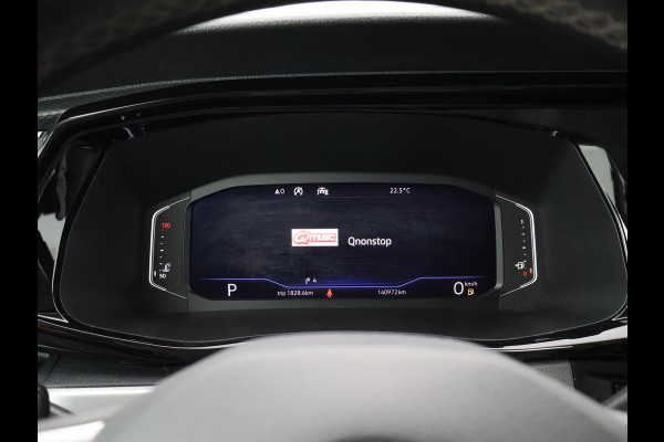 Volkswagen Transporter BULLI 2.0 TDI 150 PK DSG L2H1 DUBBEL CABINE + 2 SCHUIFDEUREN | VIRTUAL COCKPIT | ADAPTIVE CRUISE | STOELVERW.