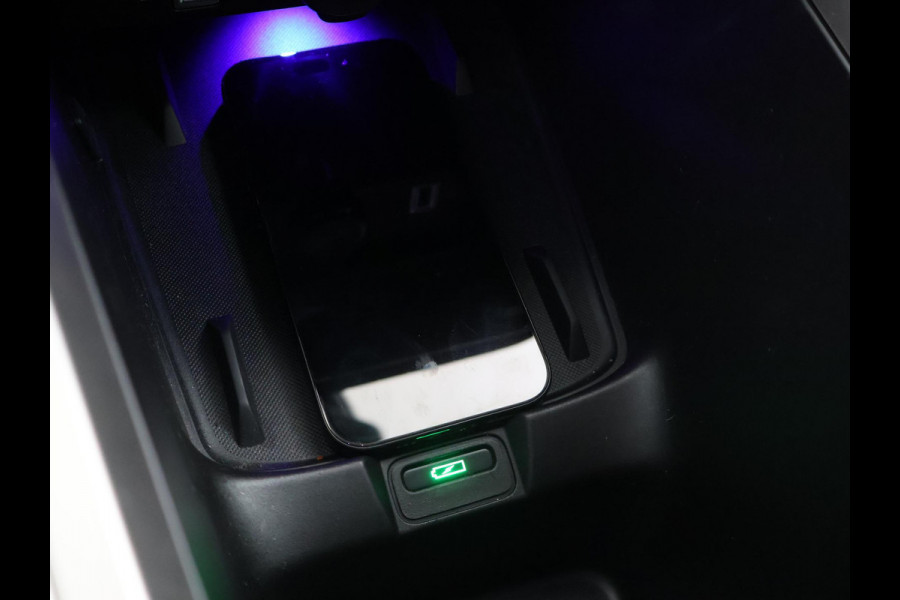 Jeep Avenger SUMMIT 54 kWh SUN YELLOW TWO-TONE + BREEDBEELD APPLE CARPLAY | CAMERA | ADAPTIVE CRUISE CONTROL