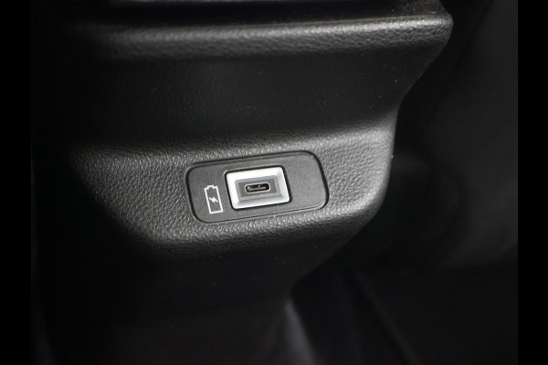 Jeep Avenger SUMMIT 54 kWh SUN YELLOW TWO-TONE + BREEDBEELD APPLE CARPLAY | CAMERA | ADAPTIVE CRUISE CONTROL