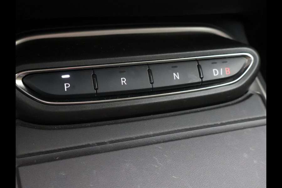 Jeep Avenger SUMMIT 54 kWh SUN YELLOW TWO-TONE + BREEDBEELD APPLE CARPLAY | CAMERA | ADAPTIVE CRUISE CONTROL