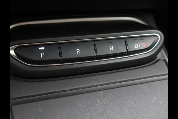 Jeep Avenger SUMMIT 54 kWh SUN YELLOW TWO-TONE + BREEDBEELD APPLE CARPLAY | CAMERA | ADAPTIVE CRUISE CONTROL