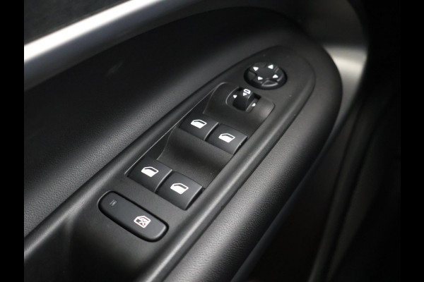 Jeep Avenger SUMMIT 54 kWh SUN YELLOW TWO-TONE + BREEDBEELD APPLE CARPLAY | CAMERA | ADAPTIVE CRUISE CONTROL