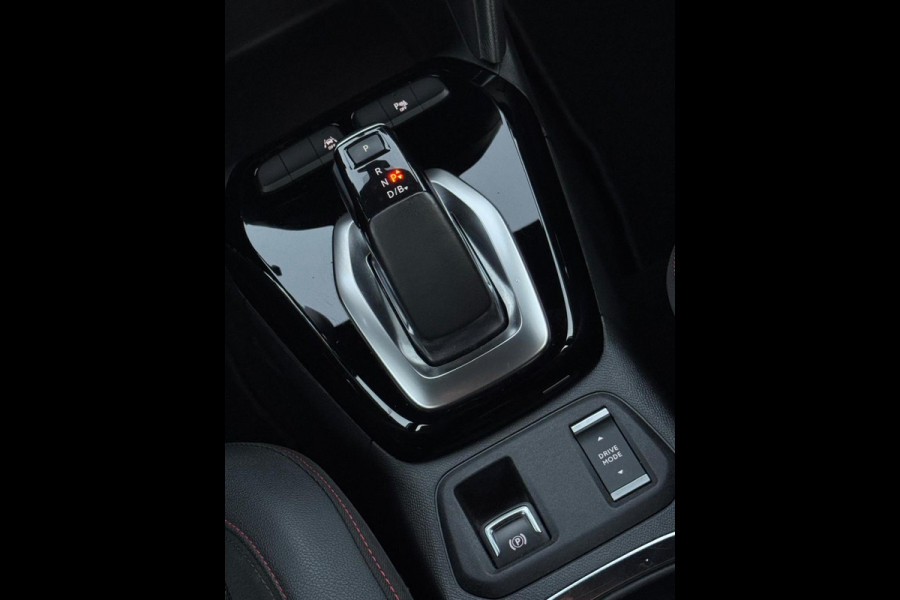 Opel CORSA-E GS Line 50 kWh two tone,achteruitrijcamera,parelmoer,17 inch, 1/2 lederen sportinterieur, climaat controle, navigatie
