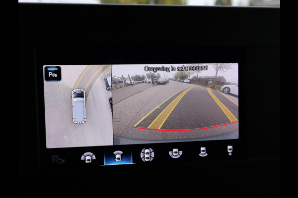 Mercedes-Benz Sprinter 319 3.0 CDI V6 190 PK L3H2 + LED / 360 CAMERA / DISTRONIC / 18 INCH / STOELVERWARMING