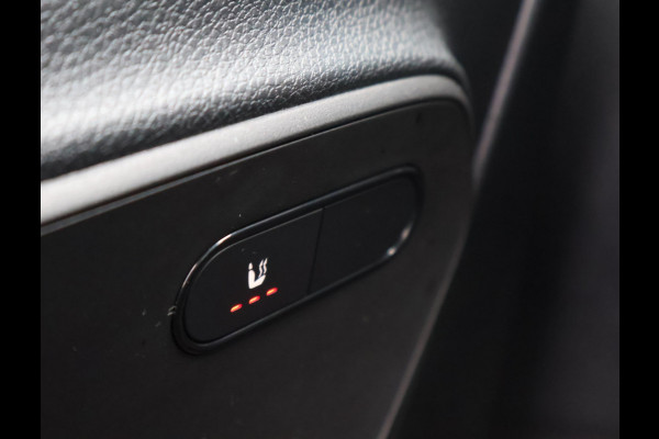 Mercedes-Benz Sprinter 319 3.0 CDI V6 190 PK L3H2 + LED / 360 CAMERA / DISTRONIC / 18 INCH / STOELVERWARMING