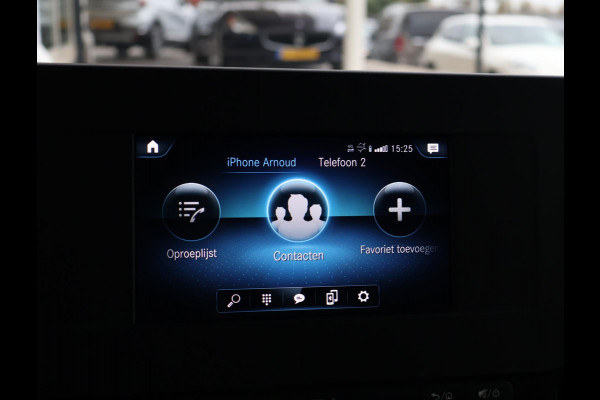 Mercedes-Benz Sprinter 319 3.0 CDI V6 190 PK L3H2 + LED / 360 CAMERA / DISTRONIC / 18 INCH / STOELVERWARMING