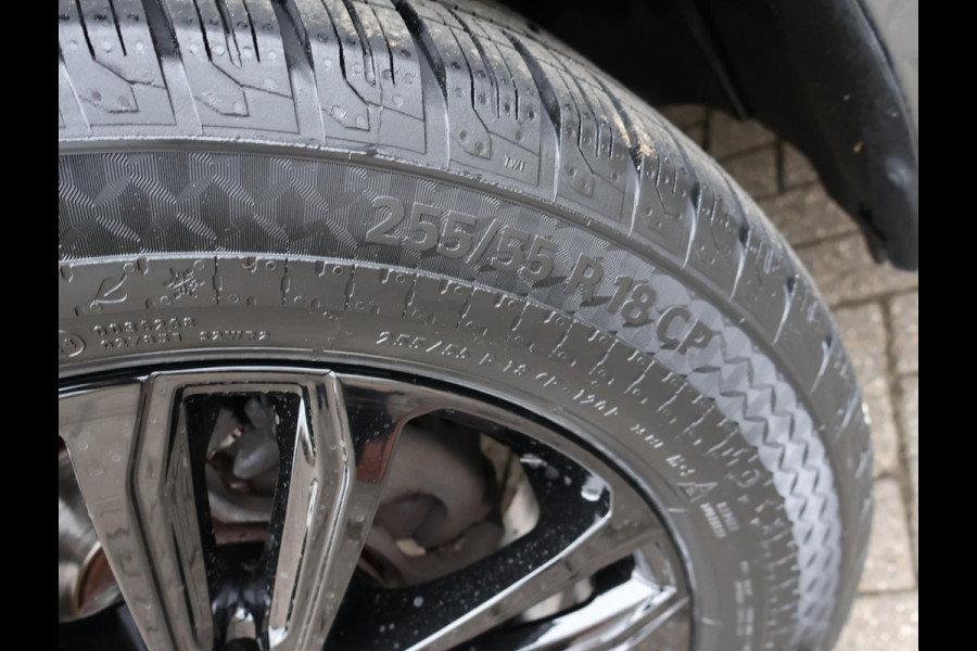 Mercedes-Benz Sprinter 319 3.0 CDI V6 190 PK L3H2 + LED / 360 CAMERA / DISTRONIC / 18 INCH / STOELVERWARMING