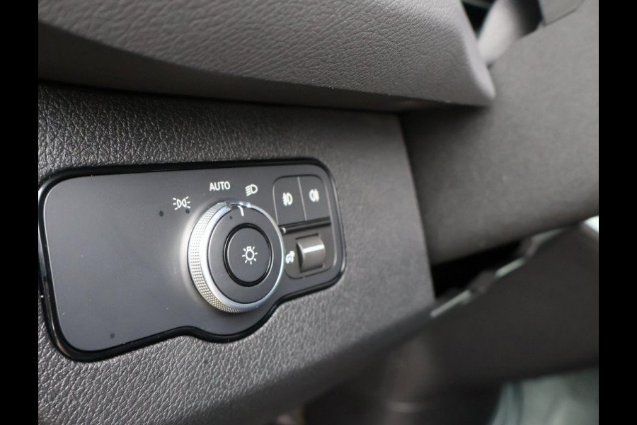 Mercedes-Benz Sprinter 319 3.0 CDI V6 190 PK L3H2 + LED / 360 CAMERA / DISTRONIC / 18 INCH / STOELVERWARMING