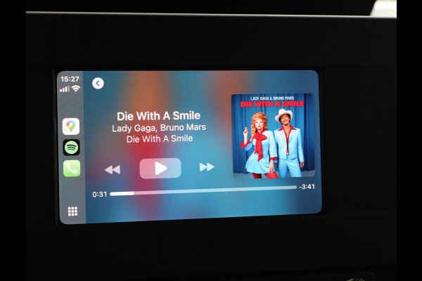 Mercedes-Benz Sprinter 319 3.0 CDI V6 190 PK L3H2 + LED / 360 CAMERA / DISTRONIC / 18 INCH / STOELVERWARMING