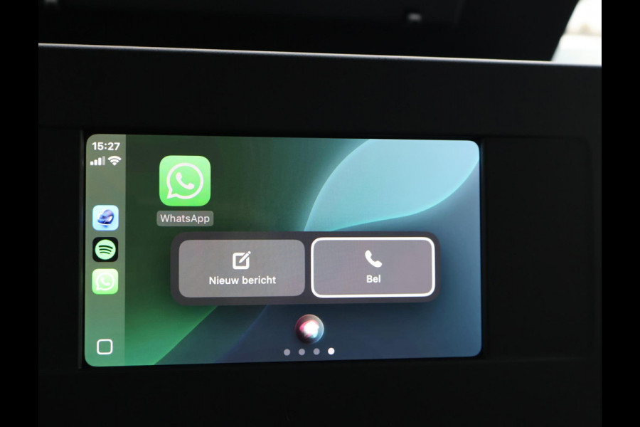 Mercedes-Benz Sprinter 319 3.0 CDI V6 190 PK L3H2 + LED / 360 CAMERA / DISTRONIC / 18 INCH / STOELVERWARMING