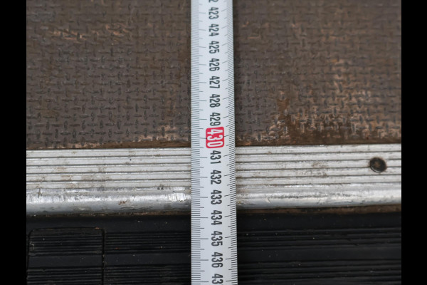 Mercedes-Benz Sprinter 319 3.0 CDI V6 190 PK L3H2 + LED / 360 CAMERA / DISTRONIC / 18 INCH / STOELVERWARMING