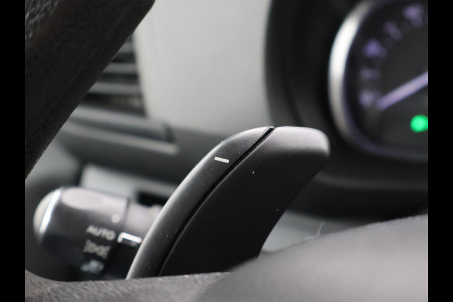 Toyota ProAce Worker 2.0 D-4D 177 PK AUT. LONG + 2 SCHUIFDEUREN / CAMERA / TREKHAAK / NAVIGATIE