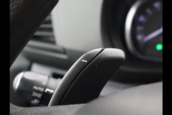 Toyota ProAce Worker 2.0 D-4D 177 PK AUT. LONG + 2 SCHUIFDEUREN / CAMERA / TREKHAAK / NAVIGATIE