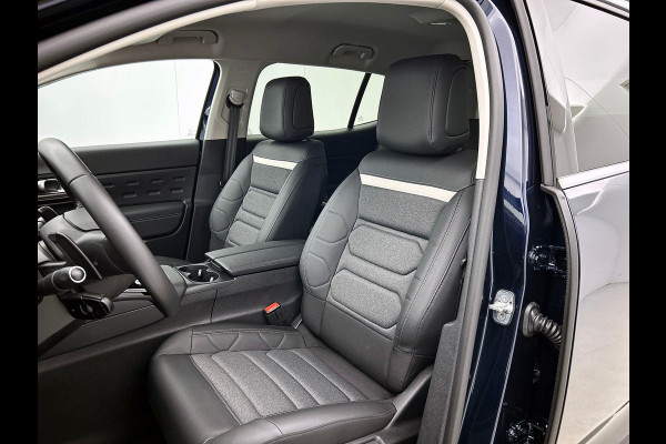 Citroën C5 Aircross 1.2 Hybrid 136 Plus CAMERA | CARPLAY - NAVI | LED | CRUISE