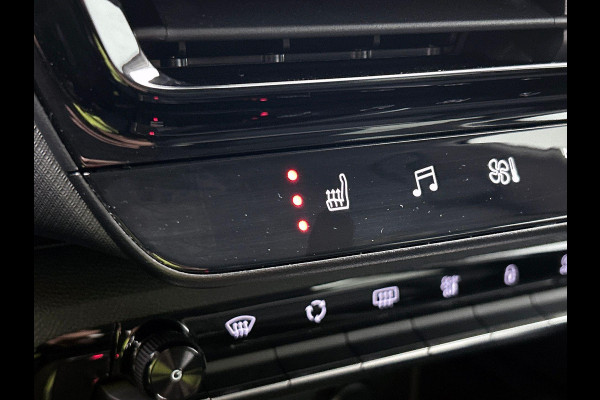 Citroën C5 Aircross 1.2 Hybrid 136 Plus CAMERA | CARPLAY - NAVI | LED | CRUISE