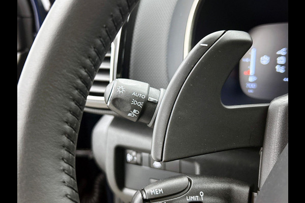 Citroën C5 Aircross 1.2 Hybrid 136 Plus CAMERA | CARPLAY - NAVI | LED | CRUISE