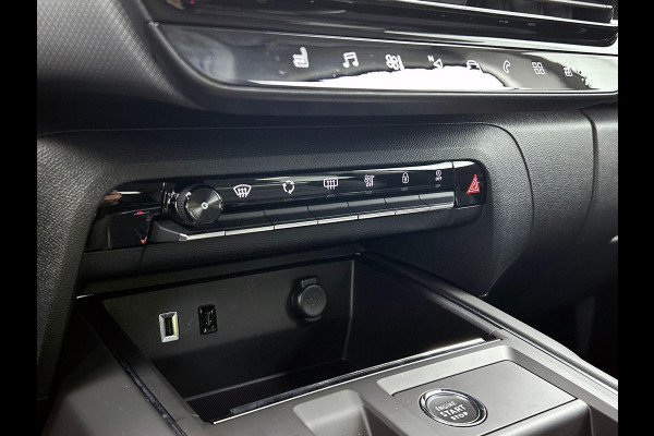 Citroën C5 Aircross 1.2 Hybrid 136 Plus CAMERA | CARPLAY - NAVI | LED | CRUISE