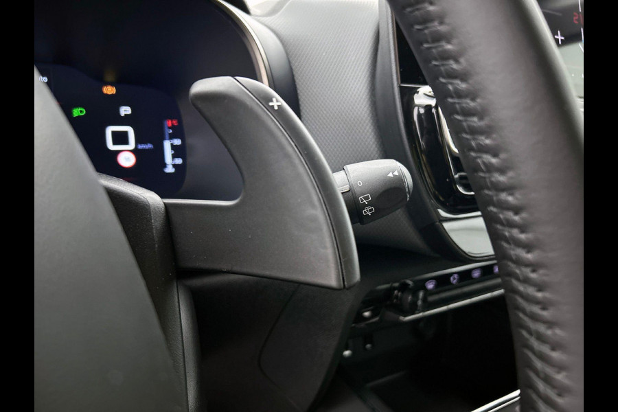 Citroën C5 Aircross 1.2 Hybrid 136 Plus CAMERA | CARPLAY - NAVI | LED | CRUISE