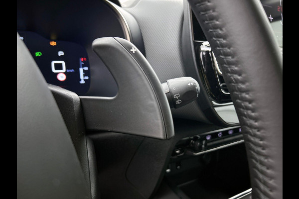 Citroën C5 Aircross 1.2 Hybrid 136 Plus CAMERA | CARPLAY - NAVI | LED | CRUISE