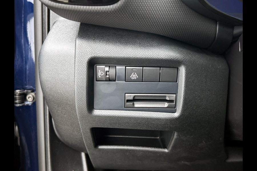 Citroën C5 Aircross 1.2 Hybrid 136 Plus CAMERA | CARPLAY - NAVI | LED | CRUISE