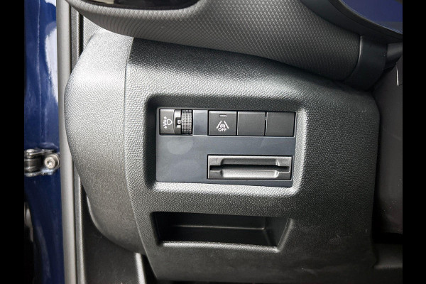 Citroën C5 Aircross 1.2 Hybrid 136 Plus CAMERA | CARPLAY - NAVI | LED | CRUISE