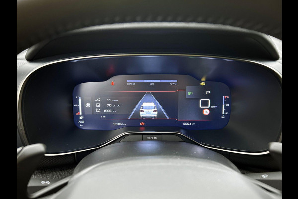 Citroën C5 Aircross 1.2 Hybrid 136 Plus CAMERA | CARPLAY - NAVI | LED | CRUISE