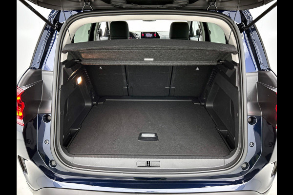 Citroën C5 Aircross 1.2 Hybrid 136 Plus CAMERA | CARPLAY - NAVI | LED | CRUISE