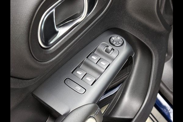 Citroën C5 Aircross 1.2 Hybrid 136 Plus CAMERA | CARPLAY - NAVI | LED | CRUISE