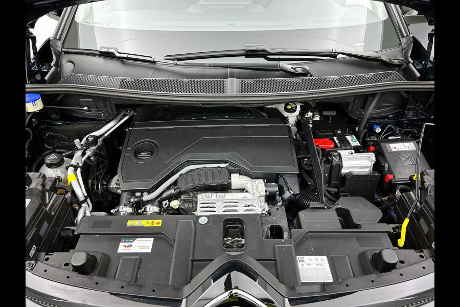 Citroën C5 Aircross 1.2 Hybrid 136 Plus CAMERA | CARPLAY - NAVI | LED | CRUISE