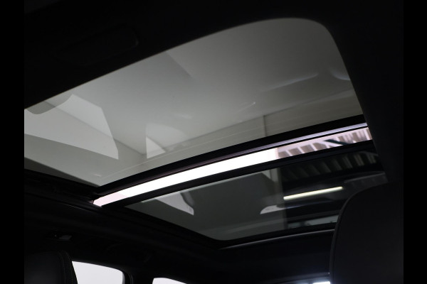 Volvo XC60 2.0 T6 PHEV 340 PK R-DESIGN + PANORAMA | STUUR/STOELVERW. | ADAPTIVE CRUISE