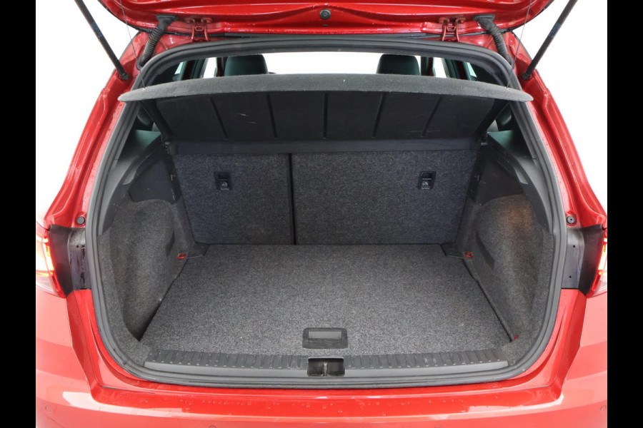 Seat Arona 1.0 TSI AUT. FR SPORT + ADAPTIVE CRUISE | CAMERA VIRTUAL COCKPIT | TREKHAAK | APPLE CARPLAY | LED | STOELVERWARMING