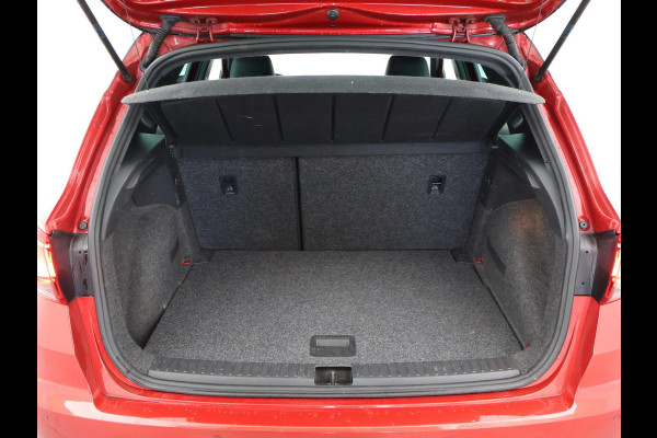 Seat Arona 1.0 TSI AUT. FR SPORT + ADAPTIVE CRUISE | CAMERA VIRTUAL COCKPIT | TREKHAAK | APPLE CARPLAY | LED | STOELVERWARMING
